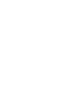 American land title association logo